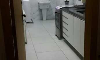 Imagem 5: NITERóI - Padrão - Icaraí