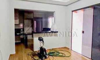 Imagem 2: LONDRINA - Casa Padrão - Jardim Ok