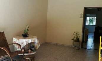 Imagem 4: CHÁCARA LOUVEIRA JARDIM NOVA AMÉRICA