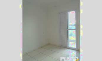 Imagem 7: Apartamento para aluguel tem 10 metros quadrados com 3 quartos