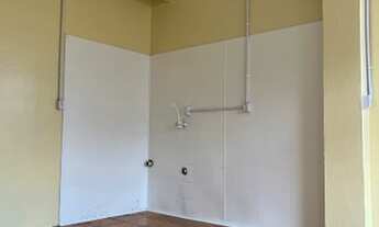 Imagem 4: BENTOALVES aluga Casa parte inferior, c/ 70m2, 03 quartos, no Bairro Petrópolis - Caxias d