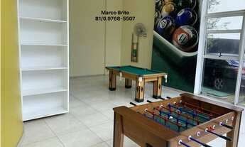 Imagem 7: APT: 115 M² 4 Qtos Sendo 2 Suítes. 2 Vagas. Aceito Proposta