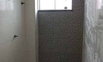 Imagem 7: Lançamento, prédio individual, 03qtos, suíte, 02 vagas, Vale das Orquídeas