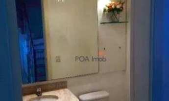 Imagem 7: Lindo sobrado à venda