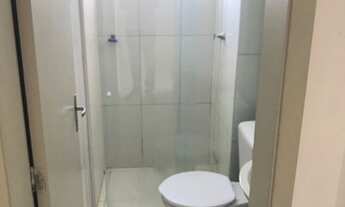 Imagem 7: Residencial das Árvores