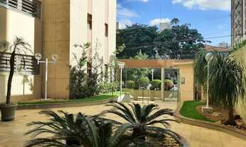 Imagem: BELO HORIZONTE - Padrão - Barro Preto