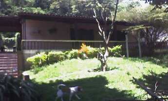 Imagem: Chácara com 2 dorms, Centro, Mairiporã