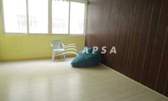 Imagem 7: Rio de Janeiro - Apartamento Padrão - Tijuca