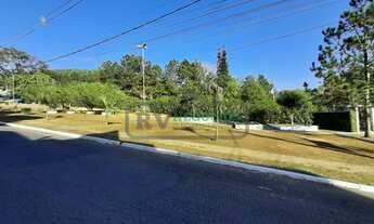 Imagem 6: TH - Terreno a venda possui 395 m em Recanto da Mata - Juiz de Fora - MG