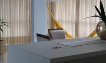 Imagem 3: Chácara em Biguaçu, o local ideal para fugir do urbano