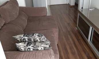 Imagem 6: APARTAMENTO - VILA MARIANA - SP