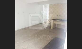 Imagem 3: Casa para aluguel com 200 metros quadrados com 4 quartos em Centro - Taubaté - SP