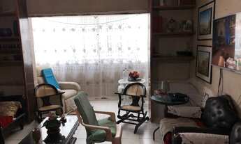 Imagem 4: Localização excelente vizinho Colégio Santa Maria /Boa Viagem