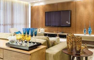 Imagem 3: Venda Residential / Apartment Belo Horizonte MG