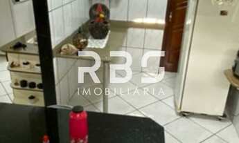 Imagem 5: Casa para venda com 200 metros quadrados com 4 quartos em Barcelona - Serra - ES