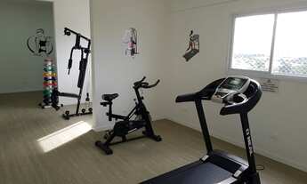 Imagem 6: Apartamento Novo. Poucas Unidades