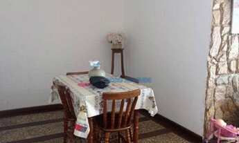 Imagem 4: Casa com 2 dormitórios à venda, 138 m² - Cascata Guarani - Teresópolis/RJ