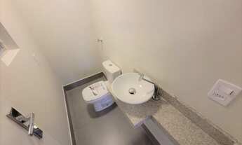 Imagem 7: EDIFÍCIO JUVEVÊ