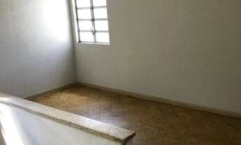 Imagem 5: Excelente apartamento 133m2 na Estamparia Barra Mansa