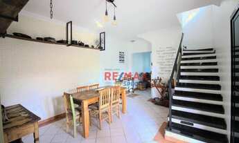 Imagem 7: Sobrado com 3 dormitórios à venda, 180 m² por R$ 750.000,00 - Jardim Toscana - Guarulhos/S