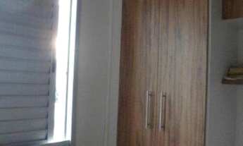 Imagem 7: Venda Apartamento Sao Paulo Vila Prudente Ref: 25007