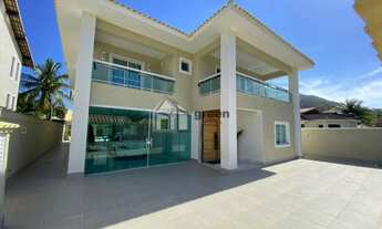 Imagem 2: Casa Padrão a venda em Rio de Janeiro