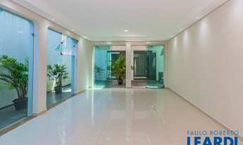 Imagem 3: SOBRADO - JARDIM DA GLÓRIA - SP