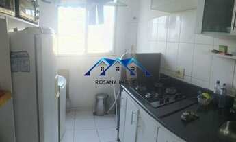 Imagem 6: Apartamento para comprar Vitória Belo Horizonte