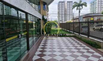 Imagem 7: Apartamento com 3 dorms, Treze de Julho, Aracaju - R$ 930 mil, Cod: AP004