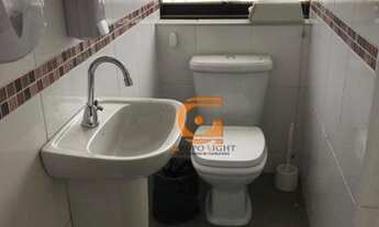 Imagem 4: Conjunto para alugar, 68 m² por R$ 3.000,00/mês - Vila Cordeiro - São Paulo/SP