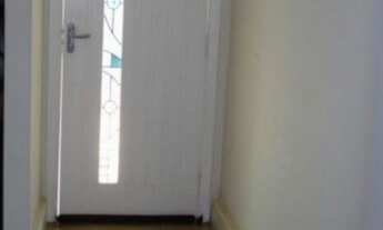 Imagem 2: Casa para Venda em Sumaré, Parque Franceschini, 3 dormitórios, 1 suíte, 3 banheiros, 4 vag