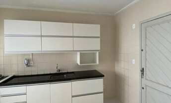 Imagem: AP2495 Apartamento Residencial / Canto