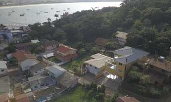 Imagem 2: Casa na Pinheira com Possibilidade de Pousada