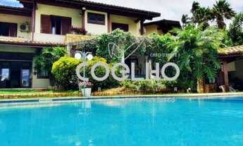 Imagem 2: CASA A VENDA BAIRRO DAS PALMEIRAS, CAMPINAS - SP