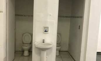 Imagem 7: Galpão/Depósito/Armazém para aluguel com 120 metros quadrados em Bela Vista - São Paulo