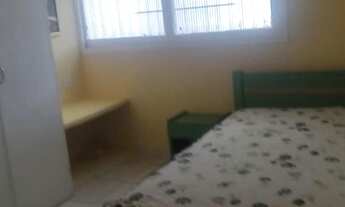 Imagem 5: Casa para venda com 140 metros quadrados com 3 quartos em Vila Progresso - Guarulhos - SP