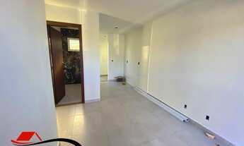 Imagem 5: BARBADA! LINDÍSSIMA CASA NOVA! NA PRAIA! LOCALIZADA NA PRAIA DE TRAMANDAÍ!