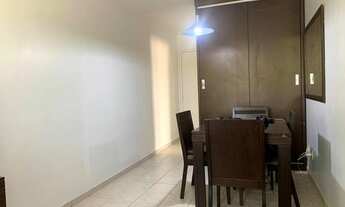 Imagem 5: Apartamento para venda com 62 metros quadrados com 3 quartos em Pechincha