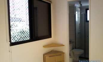 Imagem 7: APARTAMENTO - PERDIZES - SP