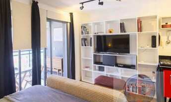 Imagem 5: Apartamento em Sumarezinho - São Paulo