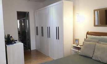 Imagem 6: Casa Duplex com 5 quartos à venda, 176 m² por R$ 1.260.000 - Vila Valqueire - Rio de Janei