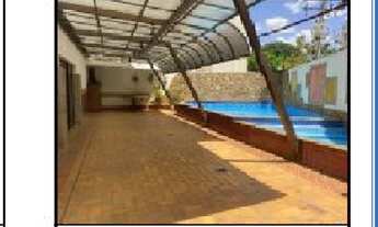 Imagem 5: Oportunidade! Apto Cobertura = 326,33m²PV e 433,03m²Total abaixo valor mercado Goiânia/GO