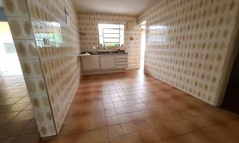 Imagem 5: Casa térrea contendo 02 dormitórios