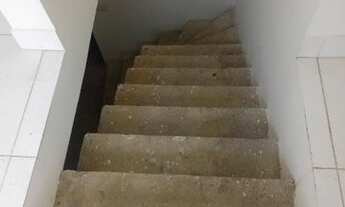 Imagem 5: Cobertura com vista livre para Kenedy