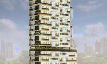 Imagem 7: Apartamento Duplex no Centro de Cascavel