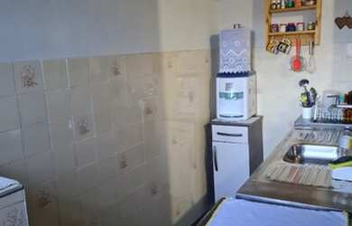 Imagem 6: Apartamento no Bairro Monte D'Ouro