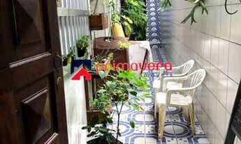 Imagem 7: LINDA CASA GEMINADA LOCALIZADA NO BAIRRO JARDIM REAL