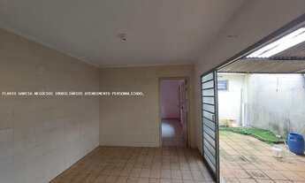 Imagem 7: Sobrado para Venda em Mogi das Cruzes, Centro da cidade, 5 dormitórios, 3 banheiros, 2 vag