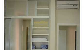 Imagem 7: Apartamento Residencial Condomínio Praia Enseada Guarujá