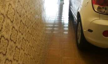 Imagem 3: SOBRADO NO BAIRRO DO JARDIM FRANÇA